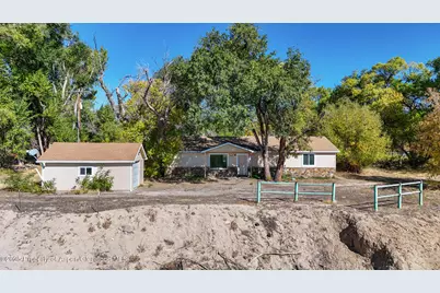 30412 Highway 6 & 24, Rifle, CO 81650 - Photo 6