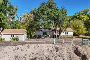 30412 Hwy 6 & 24, Rifle, CO 81650 - Photo 6