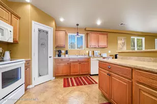 30412 Hwy 6 & 24, Rifle, CO 81650 - Photo 10