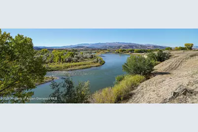 30412 Highway 6 & 24, Rifle, CO 81650 - Photo 18