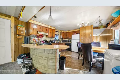 1501 Railroad Avenue #37, Rifle, CO 81650 - Photo 6