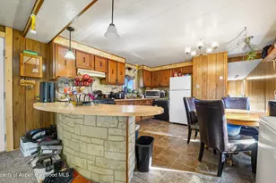 1501 Railroad Ave, Rifle, CO 81650 - Photo 6