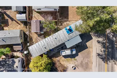 1501 Railroad Avenue #37, Rifle, CO 81650 - Photo 16