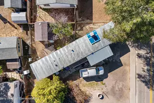 1501 Railroad Ave, Rifle, CO 81650 - Photo 16