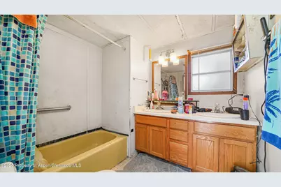 1501 Railroad Avenue #37, Rifle, CO 81650 - Photo 10