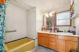 1501 Railroad Ave, Rifle, CO 81650 - Photo 10