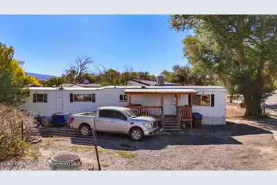 1501 Railroad Avenue #37, Rifle, CO 81650 - Photo 18