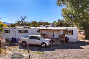 1501 Railroad Ave, Rifle, CO 81650 - Photo 18