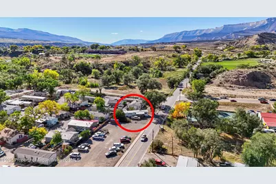 1501 Railroad Avenue #37, Rifle, CO 81650 - Photo 14