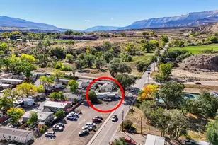 1501 Railroad Ave, Rifle, CO 81650 - Photo 14