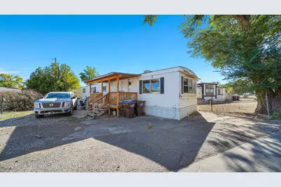 1501 Railroad Avenue #37, Rifle, CO 81650 - Photo 2