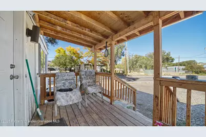 1501 Railroad Avenue #37, Rifle, CO 81650 - Photo 12