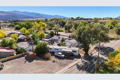 1501 Railroad Avenue #37, Rifle, CO 81650 - Photo 1