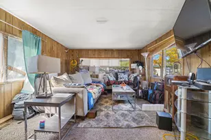 1501 Railroad Ave, Rifle, CO 81650 - Photo 4