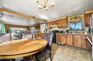 1501 Railroad Ave, Rifle, CO 81650 - Photo 8