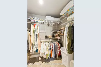 3211 County Road 237, Silt, CO 81652 - Photo 30