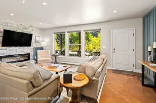 3211 Co Rd 237, Silt, CO 81652 - Photo 40