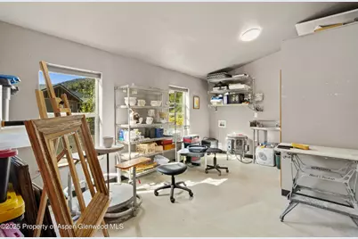 3211 County Road 237, Silt, CO 81652 - Photo 50