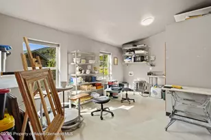 3211 Co Rd 237, Silt, CO 81652 - Photo 50