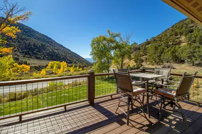 3211 County Road 237, Silt, CO 81652 - Photo 14