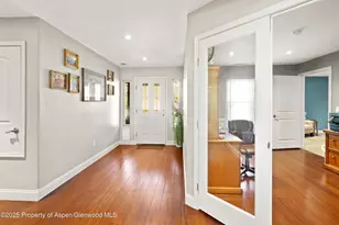 3211 Co Rd 237, Silt, CO 81652 - Photo 22