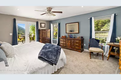 3211 County Road 237, Silt, CO 81652 - Photo 32