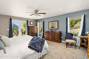 3211 Co Rd 237, Silt, CO 81652 - Photo 32