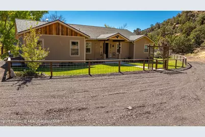 3211 County Road 237, Silt, CO 81652 - Photo 4