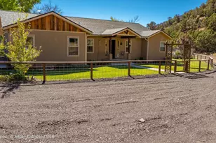 3211 Co Rd 237, Silt, CO 81652 - Photo 4