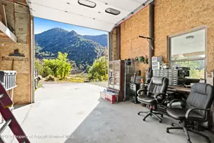 3211 Co Rd 237, Silt, CO 81652 - Photo 52