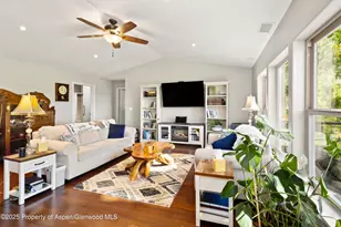 3211 Co Rd 237, Silt, CO 81652 - Photo 24