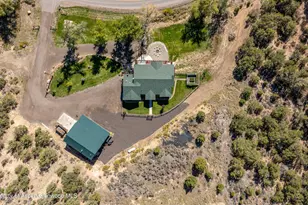 3211 Co Rd 237, Silt, CO 81652 - Photo 10