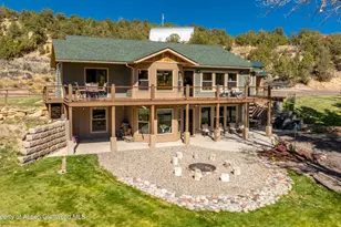 3211 Co Rd 237, Silt, CO 81652 - Photo 2