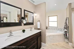 3211 Co Rd 237, Silt, CO 81652 - Photo 34