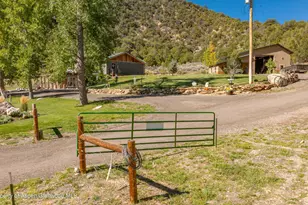 3211 Co Rd 237, Silt, CO 81652 - Photo 6
