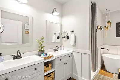 3211 County Road 237, Silt, CO 81652 - Photo 48