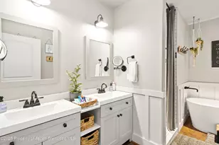 3211 Co Rd 237, Silt, CO 81652 - Photo 48