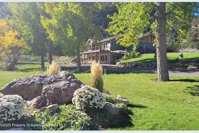 3211 County Road 237, Silt, CO 81652 - Photo 54