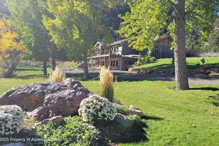 3211 Co Rd 237, Silt, CO 81652 - Photo 54