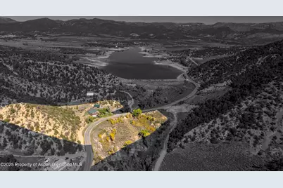 3211 County Road 237, Silt, CO 81652 - Photo 18