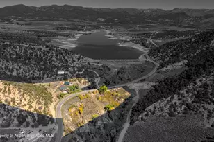 3211 Co Rd 237, Silt, CO 81652 - Photo 18