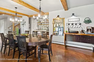 3211 Co Rd 237, Silt, CO 81652 - Photo 38