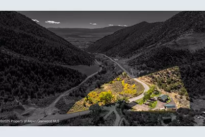 3211 County Road 237, Silt, CO 81652 - Photo 20