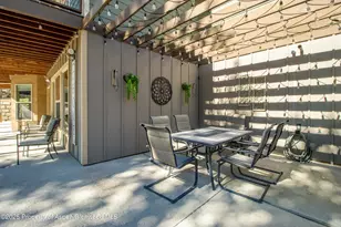 3211 Co Rd 237, Silt, CO 81652 - Photo 16