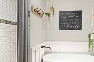 3211 Co Rd 237, Silt, CO 81652 - Photo 46