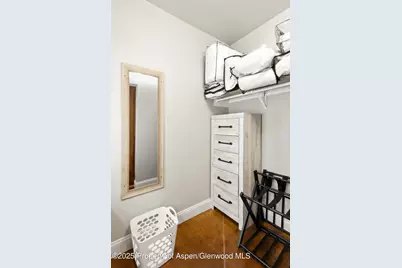 3211 County Road 237, Silt, CO 81652 - Photo 44