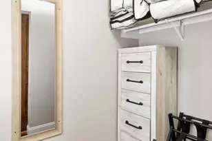 3211 Co Rd 237, Silt, CO 81652 - Photo 44