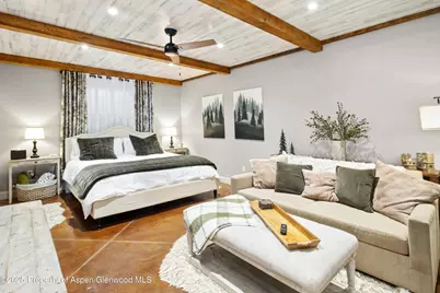 3211 County Road 237, Silt, CO 81652 - Photo 42