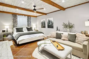 3211 Co Rd 237, Silt, CO 81652 - Photo 42