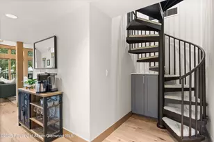 122 W Main St, Aspen, CO 81611 - Photo 20